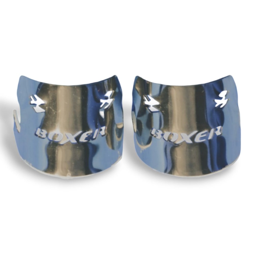 LBC-00006 PARA BARRA CORTOS BOXER S -CT ES - CT KS - CT 125