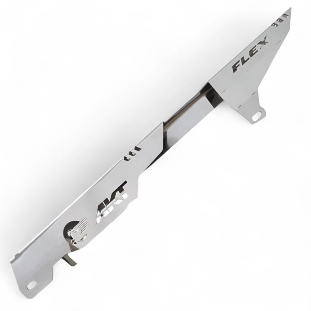GCA-00027 GUARDA CADENA FLEX