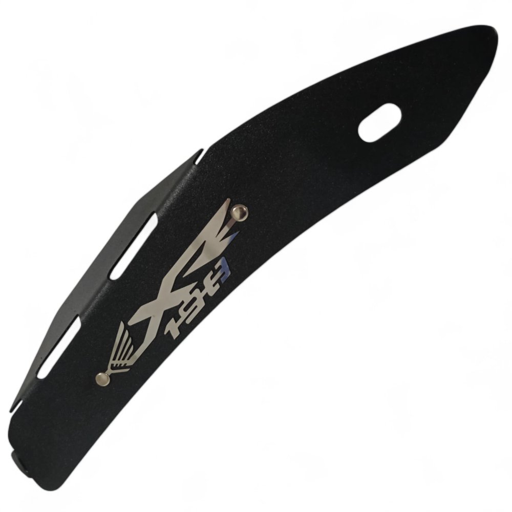 PEX-00048 PROTECTOR CURVA DE EXOSTO 3D XR 190 L