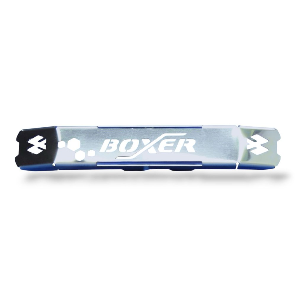 FRR-00005 FRONTAL BOXER S -CT ES - CT KS - CT 125