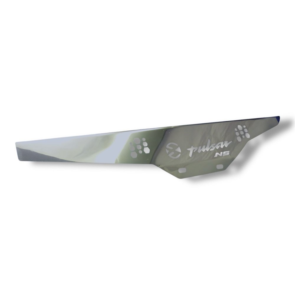 GCA-00017 GUARDA CADENA PULSAR 200 NS