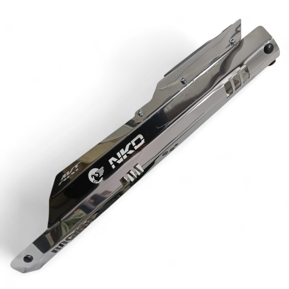 PEX-00020 PROTECTOR EXOSTO NKD