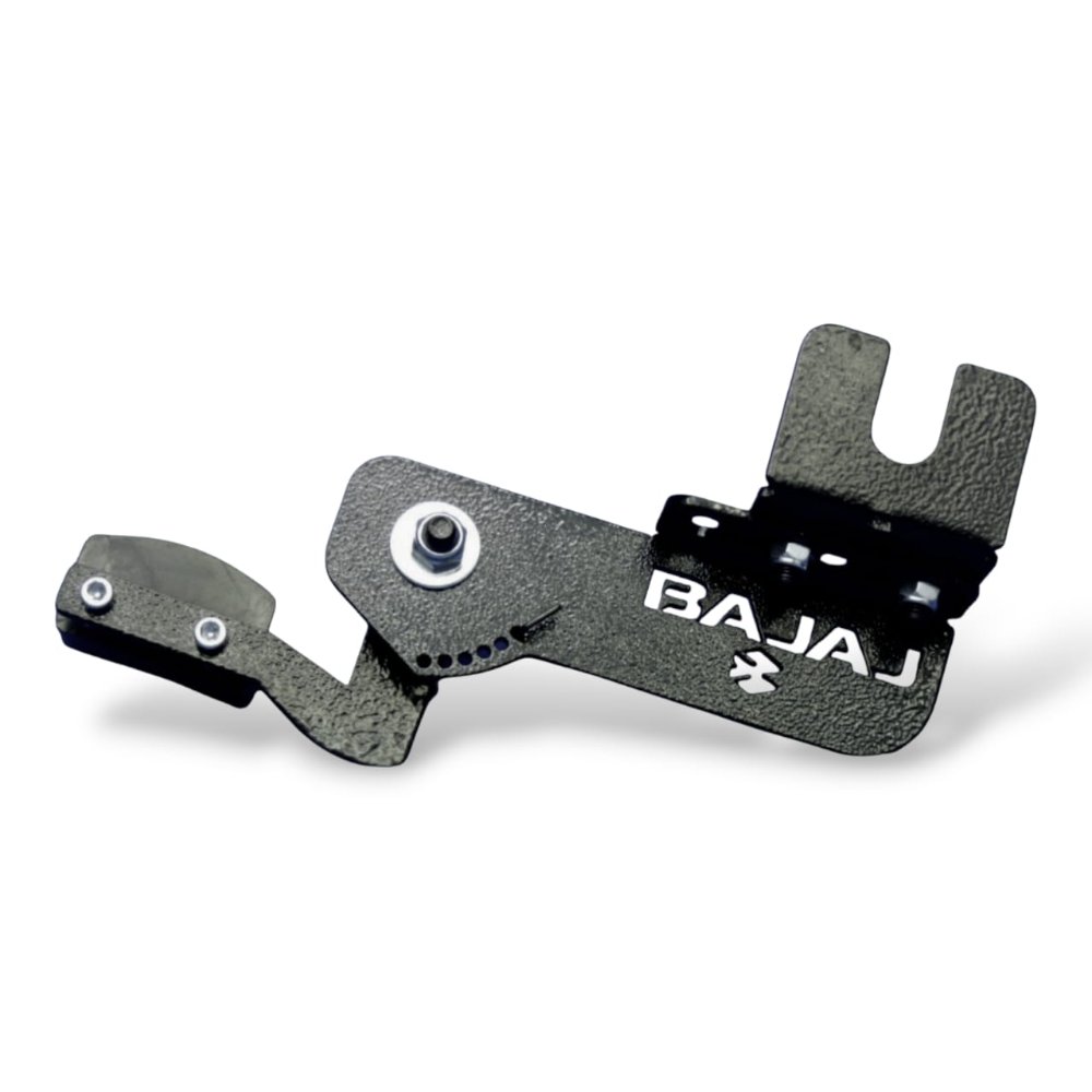 TDC-00016 TENSOR DE CADENA BAJAJ