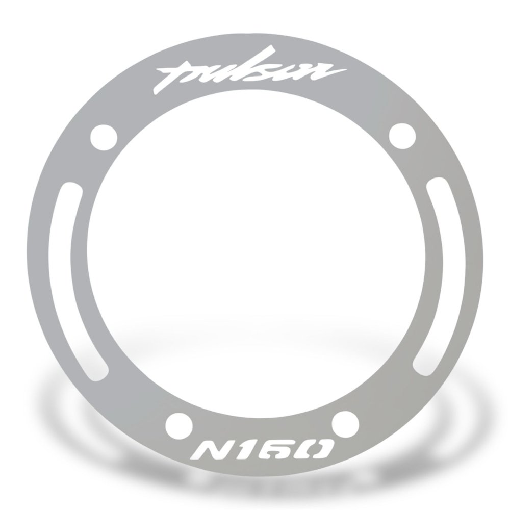 TTA-00007 TAPA TANQUE PULSAR N 160