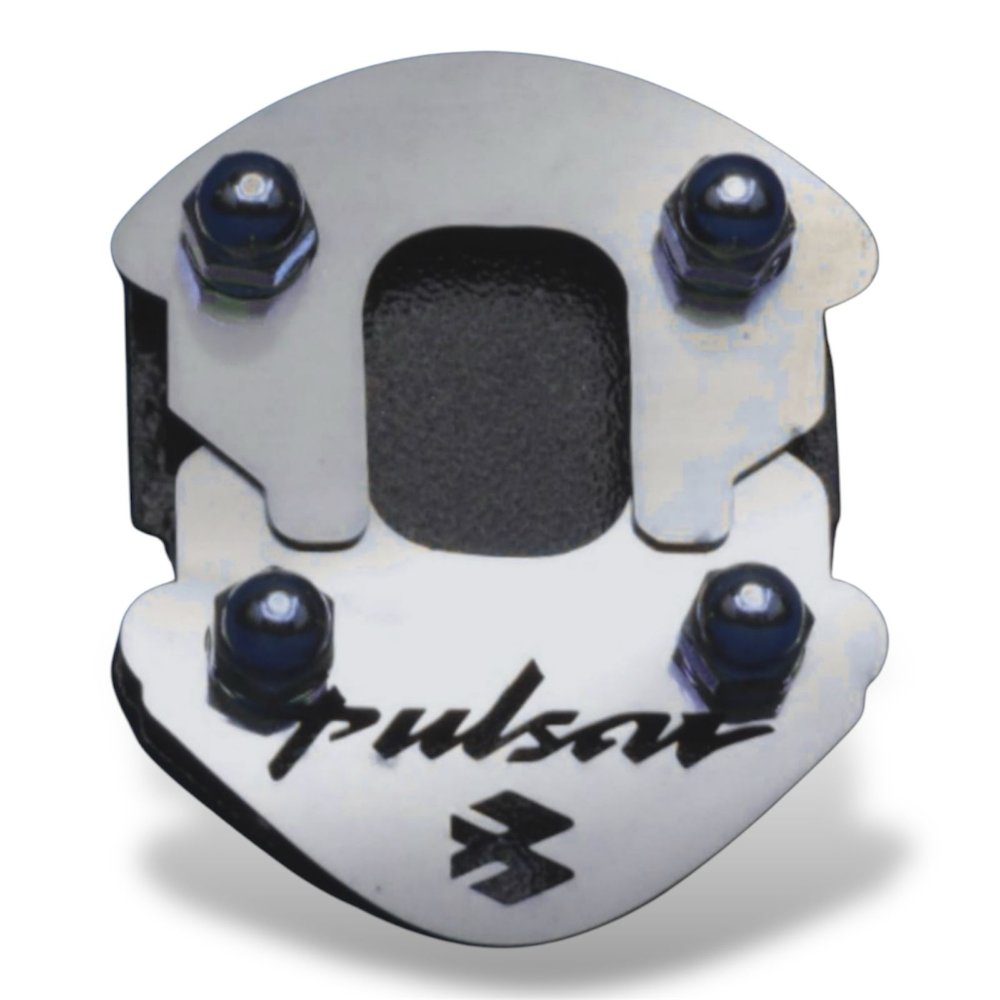 ZAP-00014 ZAPATICO PULSAR