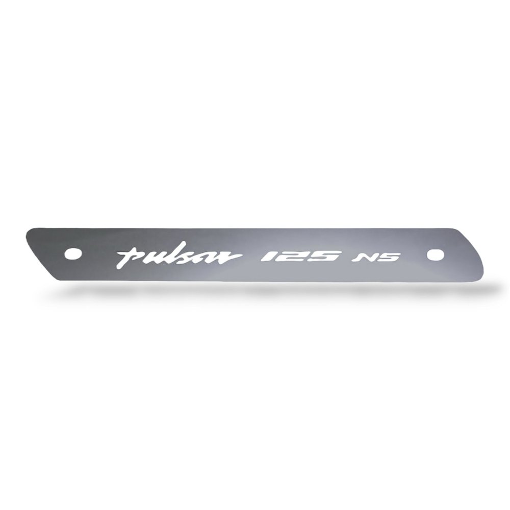 GBT-00008 LUJO TIJERA PULSAR 125 NS