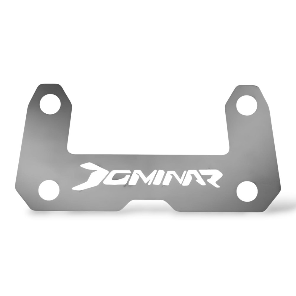 ACU-00022 ACUTRAX DOMINAR
