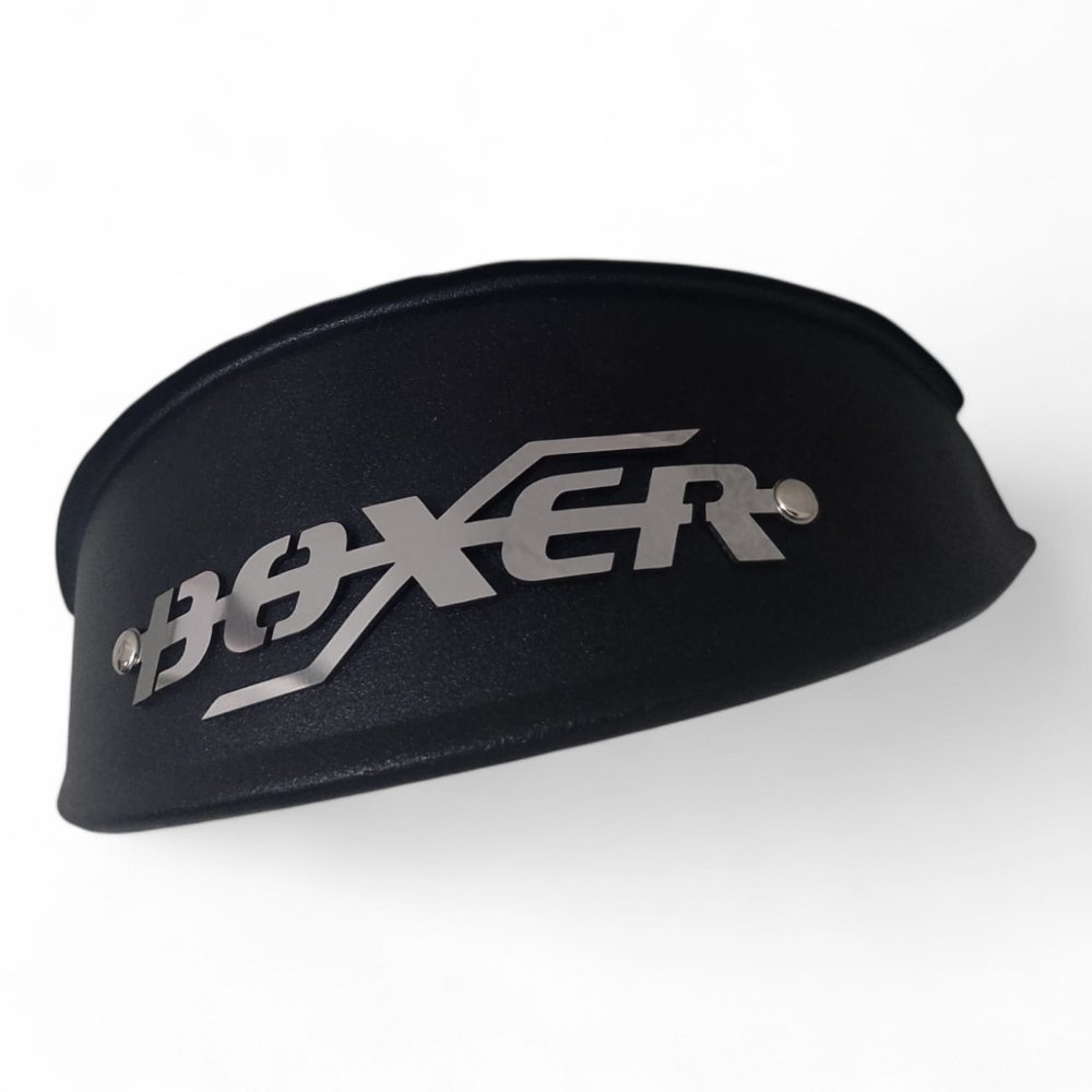 GRO-00002 GORRA BOXER S