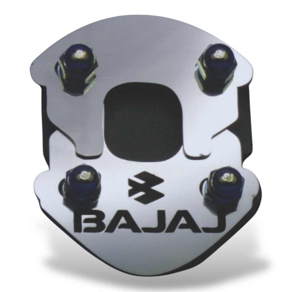 ZAP-00003 ZAPATICO BAJAJ