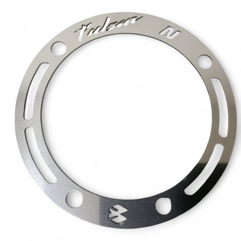 TTA-00028 TAPA TANQUE PULSAR N DISEÑO 2