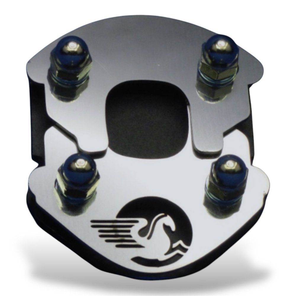 ZAP-00002 ZAPATICO AKT
