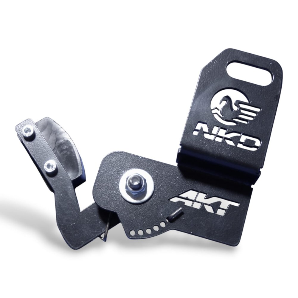 TDC-00019 TENSOR DE CADENA NKD