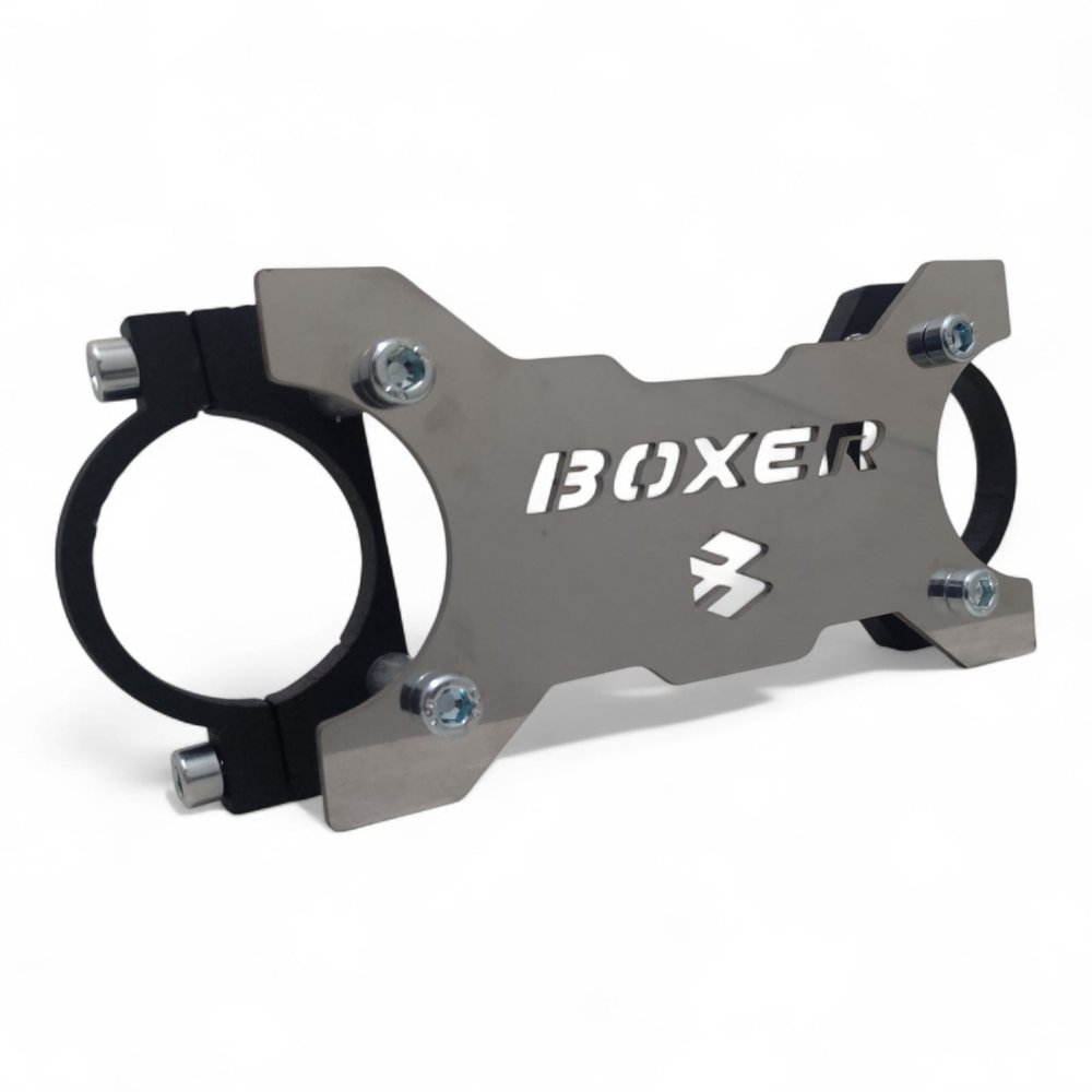 ESB-00002 ESTABILIZADOR DE BARRAS BOXER S -CT ES - CT KS - CT 125