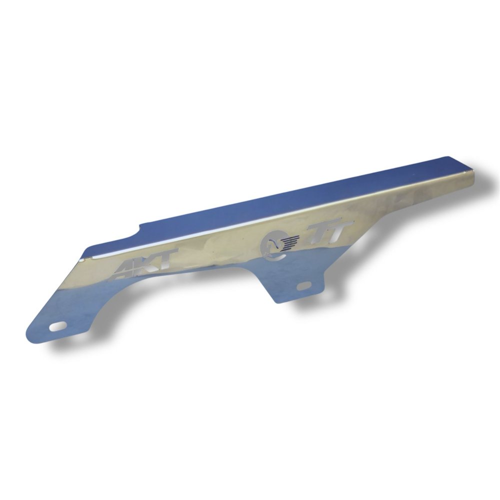 GCA-00024 GUARDA CADENA TT