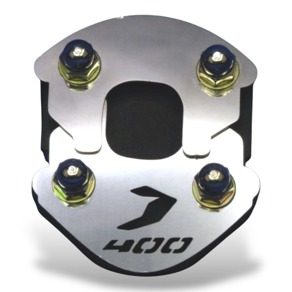 ZAP-00005 ZAPATICO DOMINAR