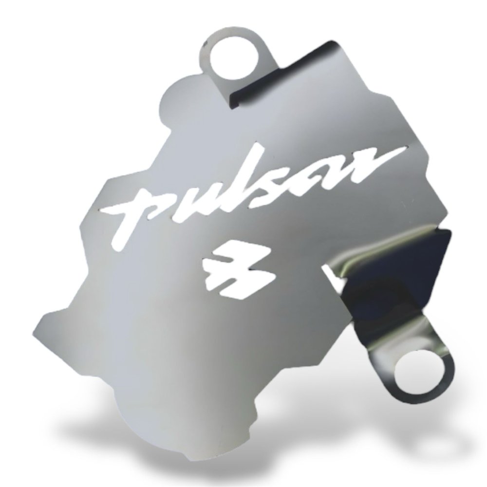 LMO-00044 LUJO MORDAZA PULSAR 200 NS  ( DISEÑO PULSAR )