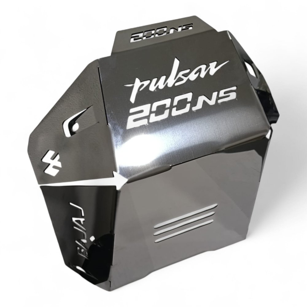 PCH-00001 PECHERA PULSAR 200 NS