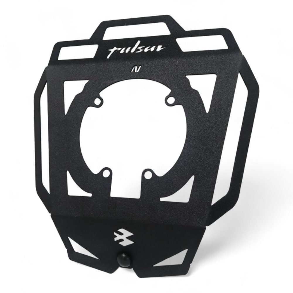 AEX-00081 TANK BAG PULSAR N