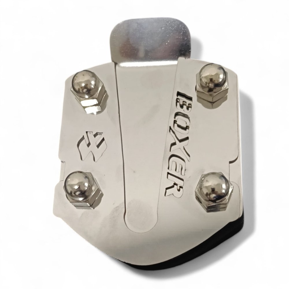 ZAP-00021 ZAPATICO BOXER  S -CT ES - CT KS - CT 125