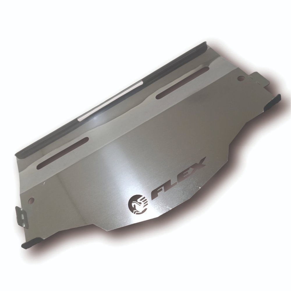 PPD-00054 PORTAPLACAS CON AGARRE FLEX