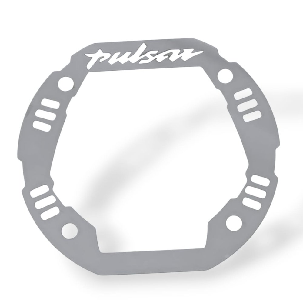 TTA-00022 LUJO TAPA TANQUE PULSAR