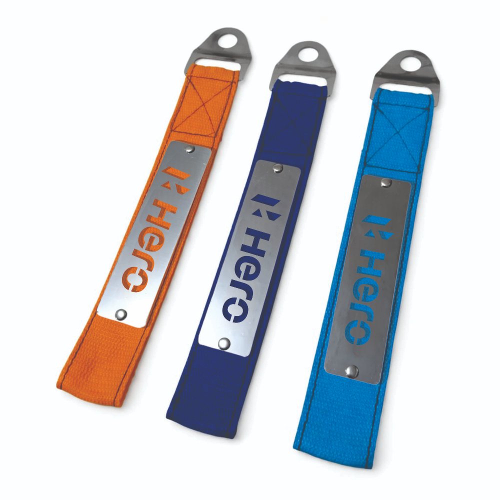 COR-00007 RIATA REMOLQUE HERO