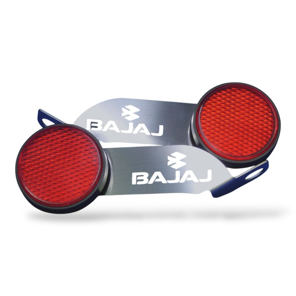 TLD-00012 TRAGA LUCES DELANTERO BAJAJ