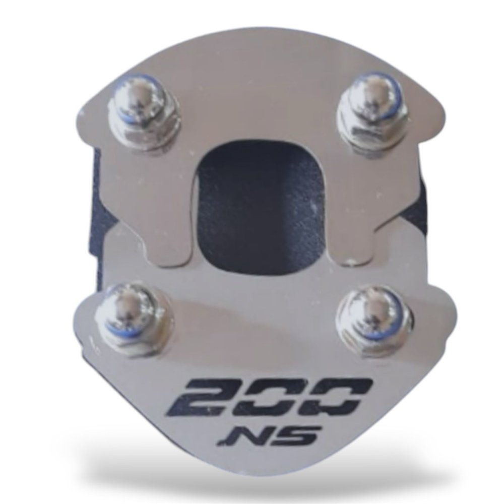 ZAP-00001 ZAPATICO PULSAR 200 NS
