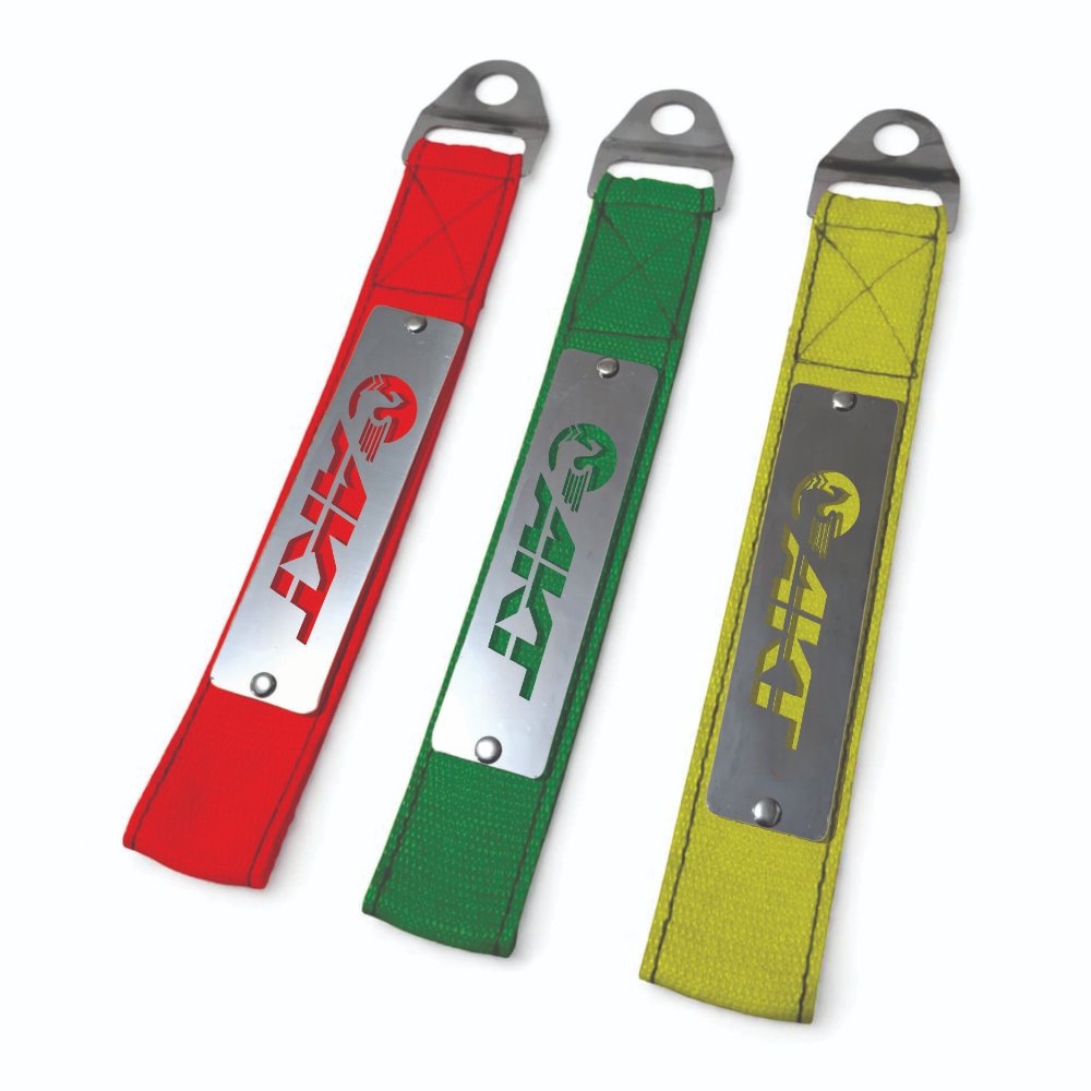 COR-00014 RIATA REMOLQUE AKT