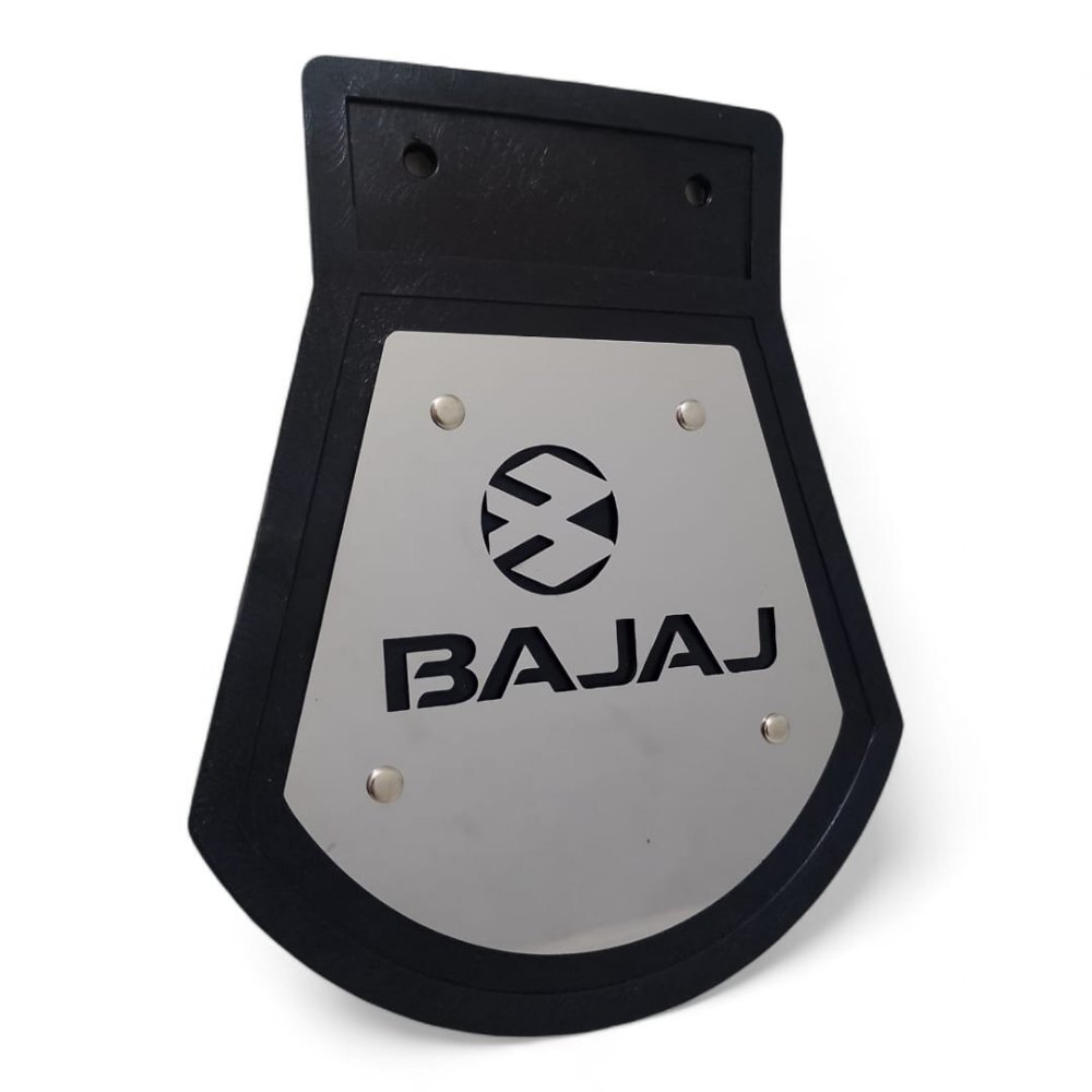 CHA-00001 CHAPALETA BAJAJ