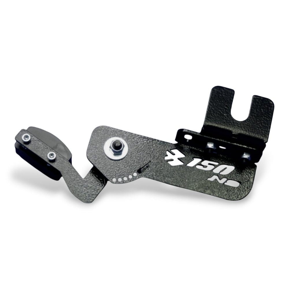 TDC-00023 TENSOR DE CADENA PULSAR 150 NS