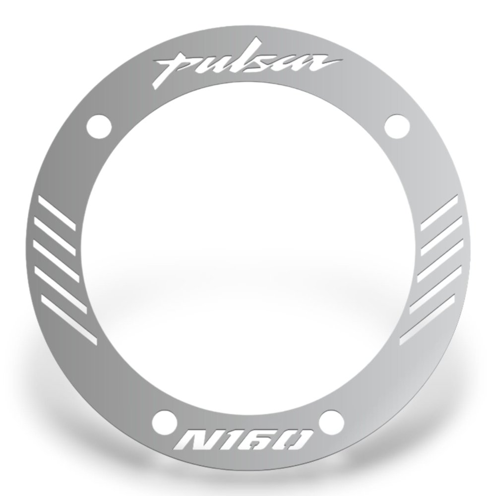TTA-00024 TAPA TANQUE PULSAR N 160 DISEÑO 2