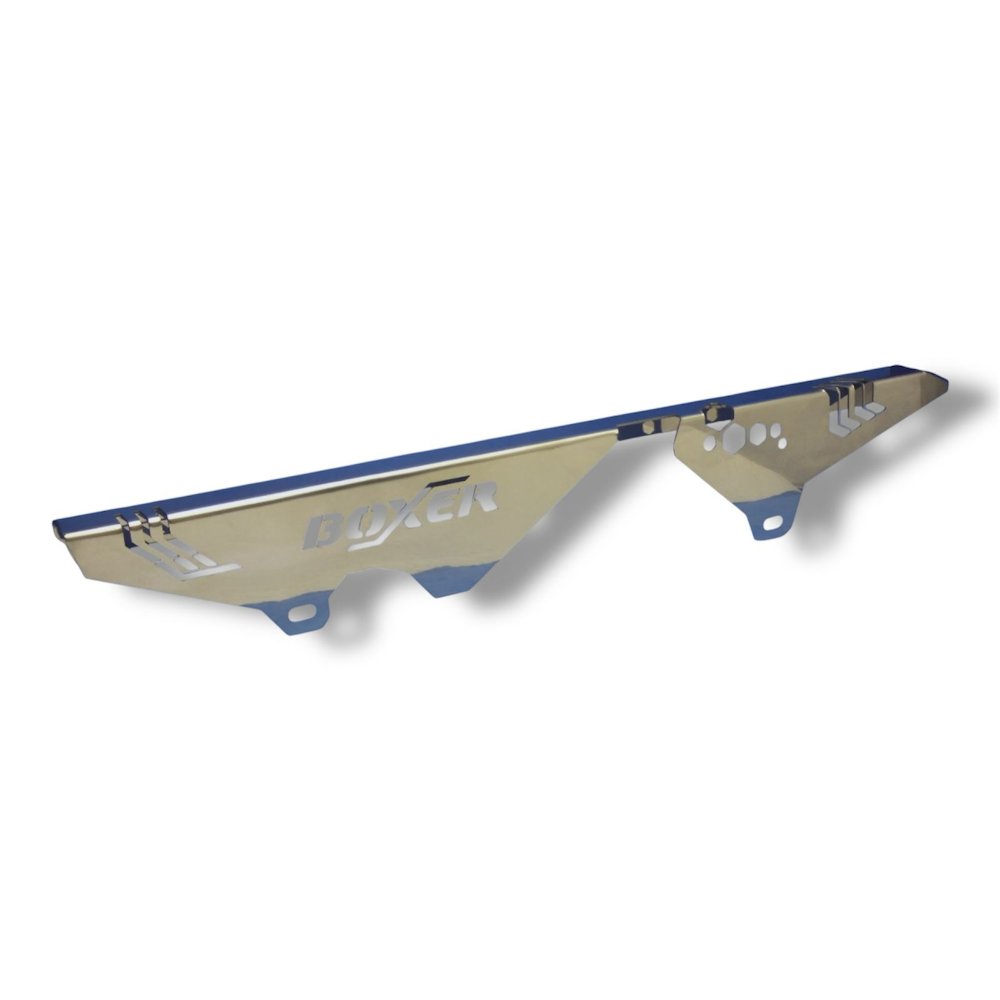 GCA-00019 GUARDA CADENA BOXER S -CT ES - CT KS - CT 125