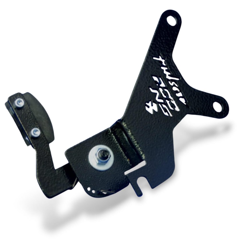 TDC-00015 TENSOR DE CADENA PULSAR 200 NS