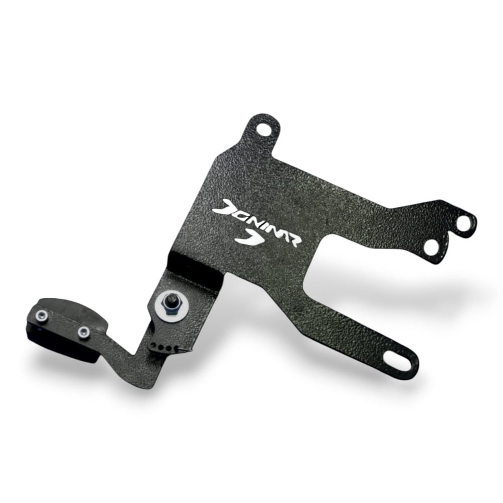 TDC-00017 TENSOR DE CADENA DOMINAR