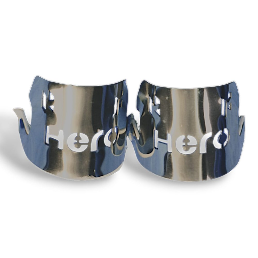 LBC-00010 PARA BARRA CORTOS HERO