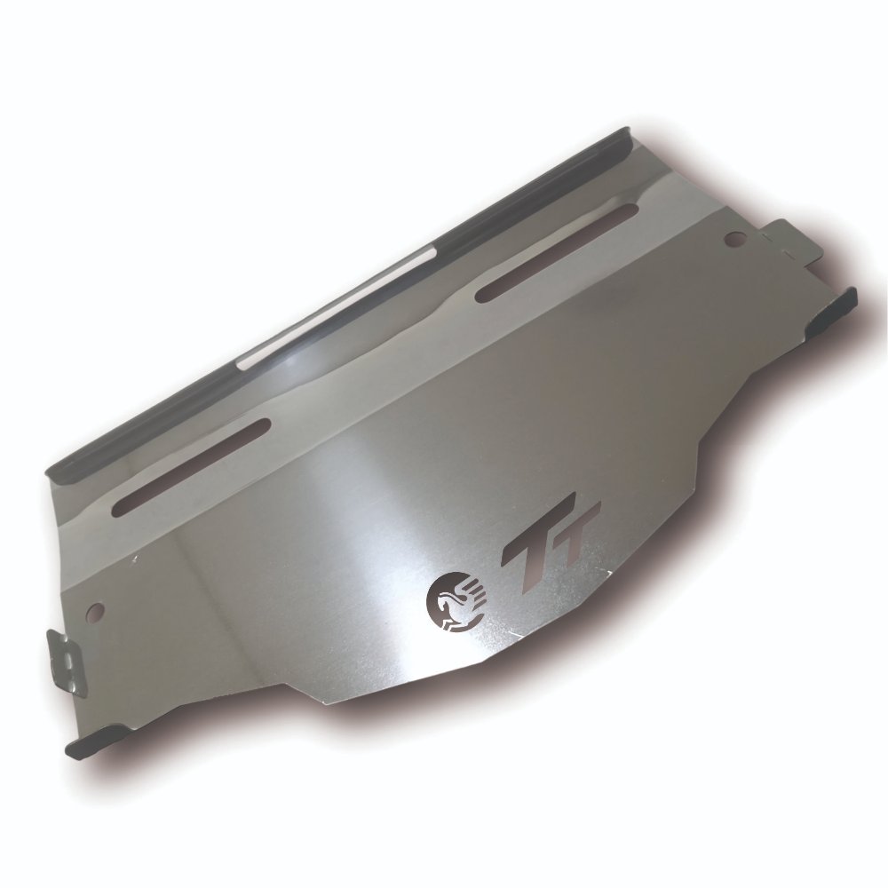 PPD-00053 PORTAPLACAS CON AGARRE TT