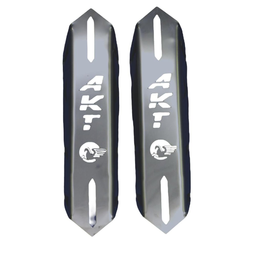 LBL-00002 LUJO PARA BARRA LARGO AKT