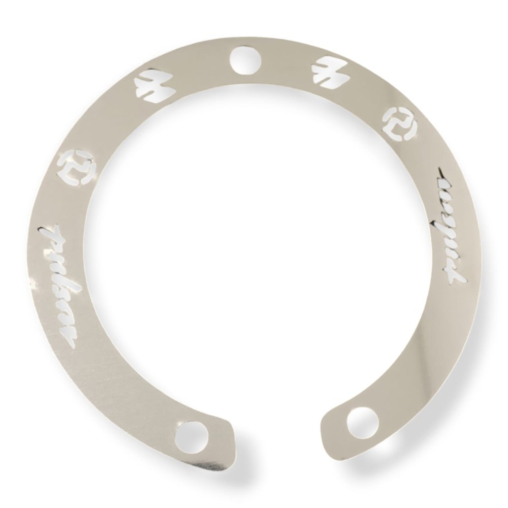 TTA-00023  TAPA TANQUE PULSAR N