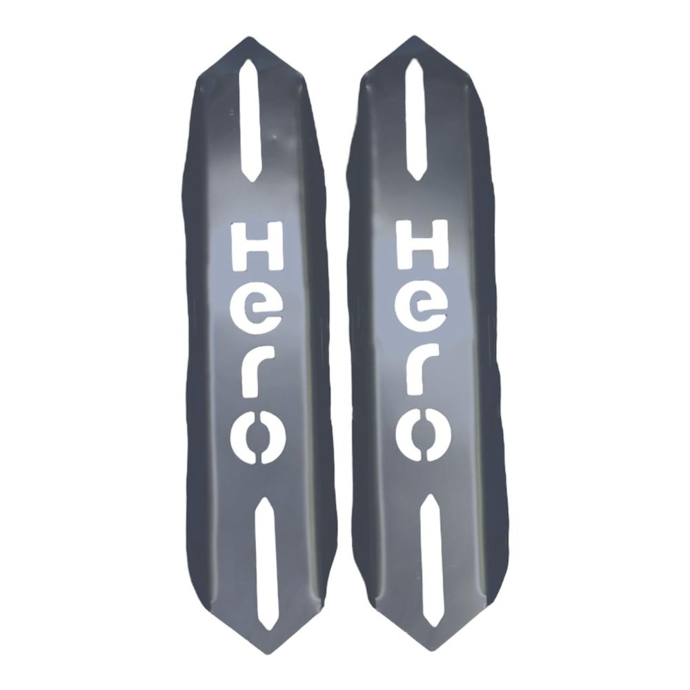 LBL-00004 PARA BARRA LARGO HERO