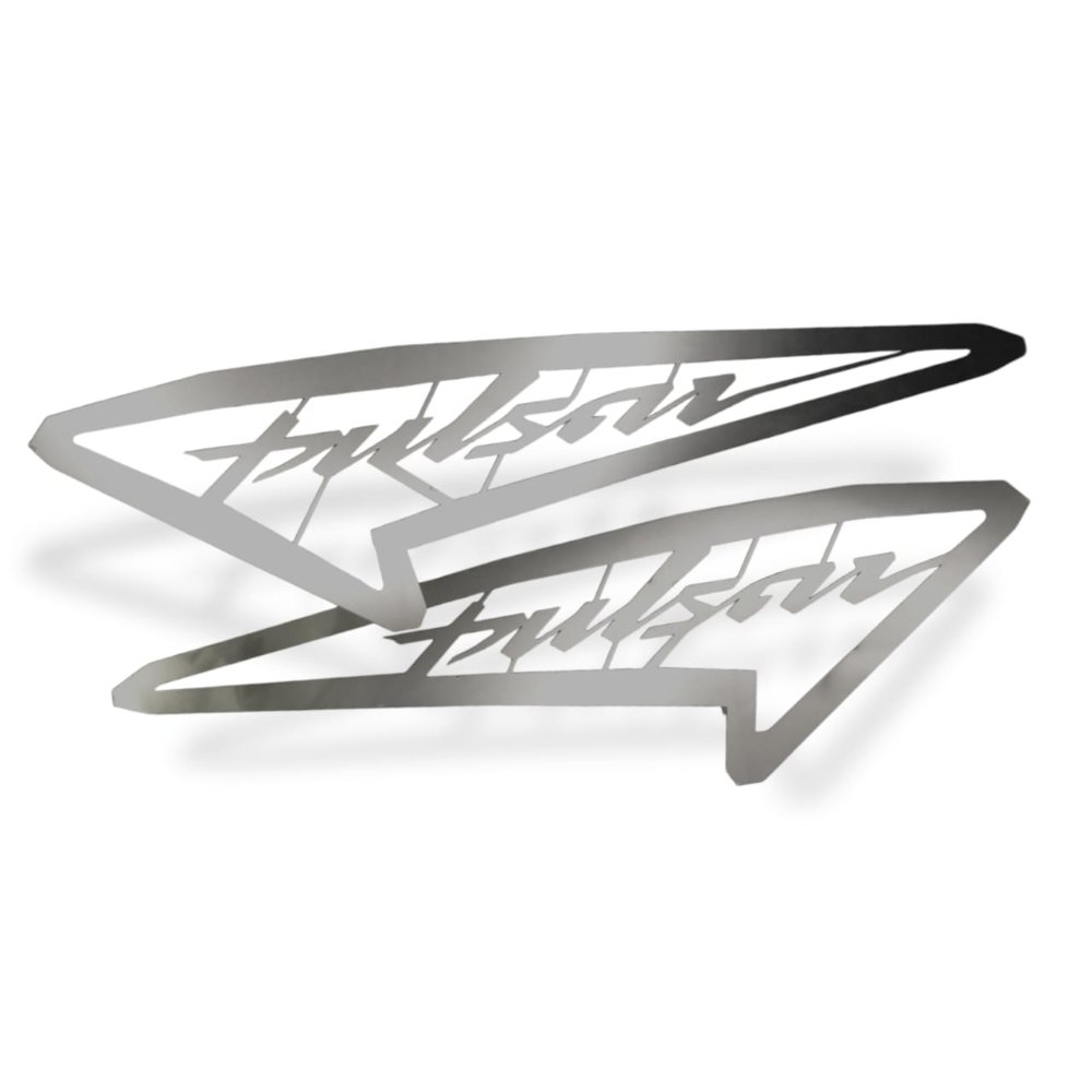 AEX-00001 PAR LATERALES MALLA PULSAR 200 NS