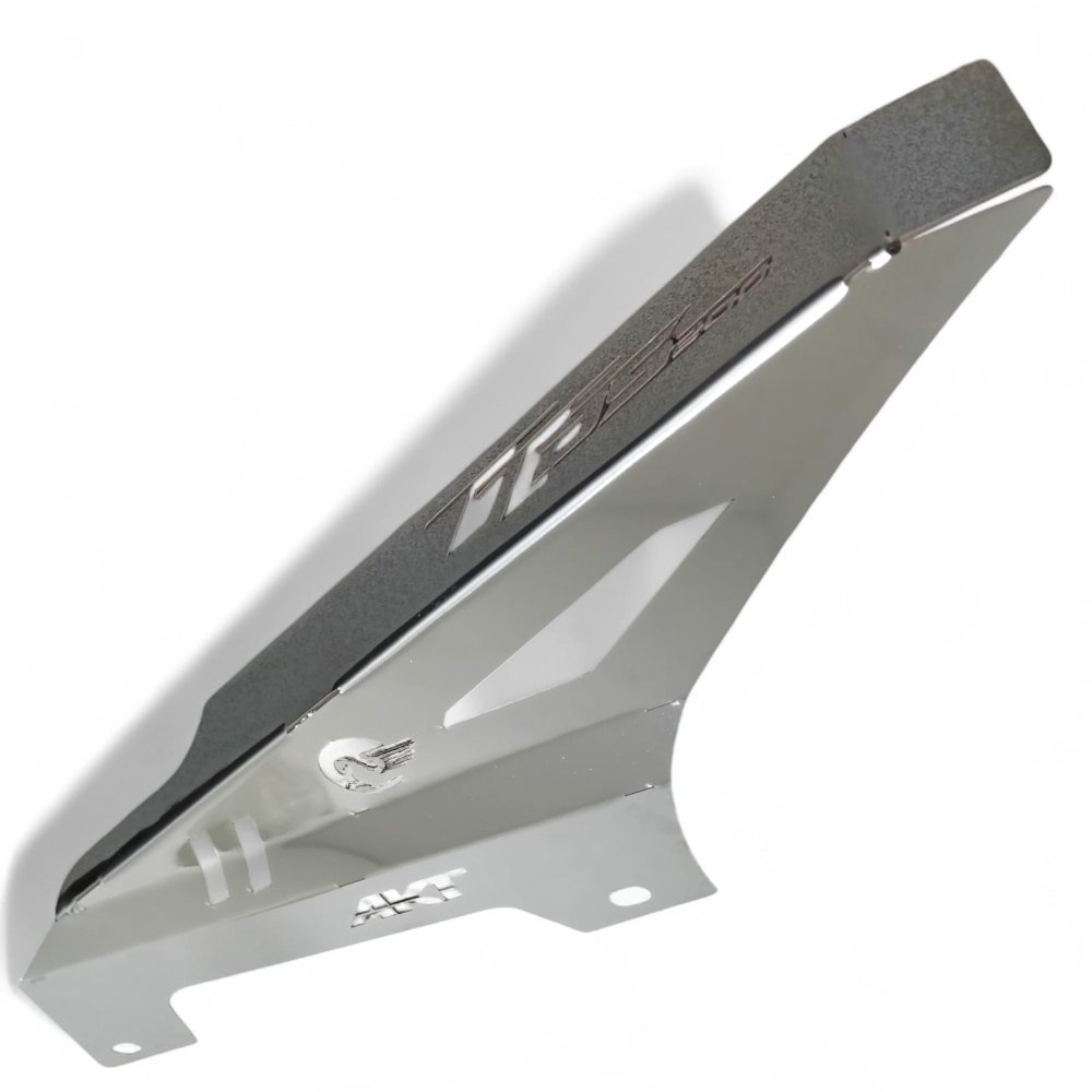 GCA-00035 GUARDA CADENA TTDS 200