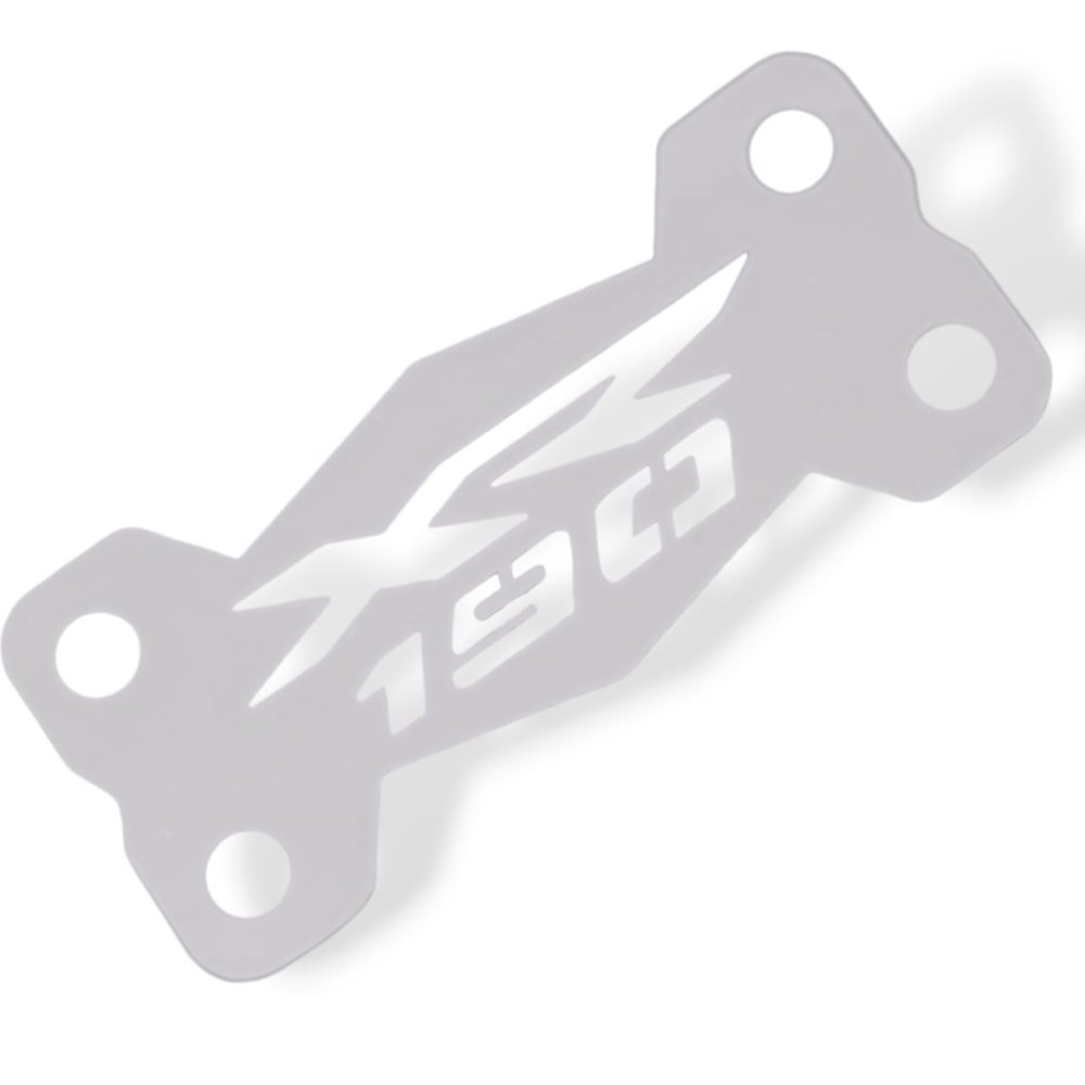 ACU-00038 ACUTRAX XR 190 L