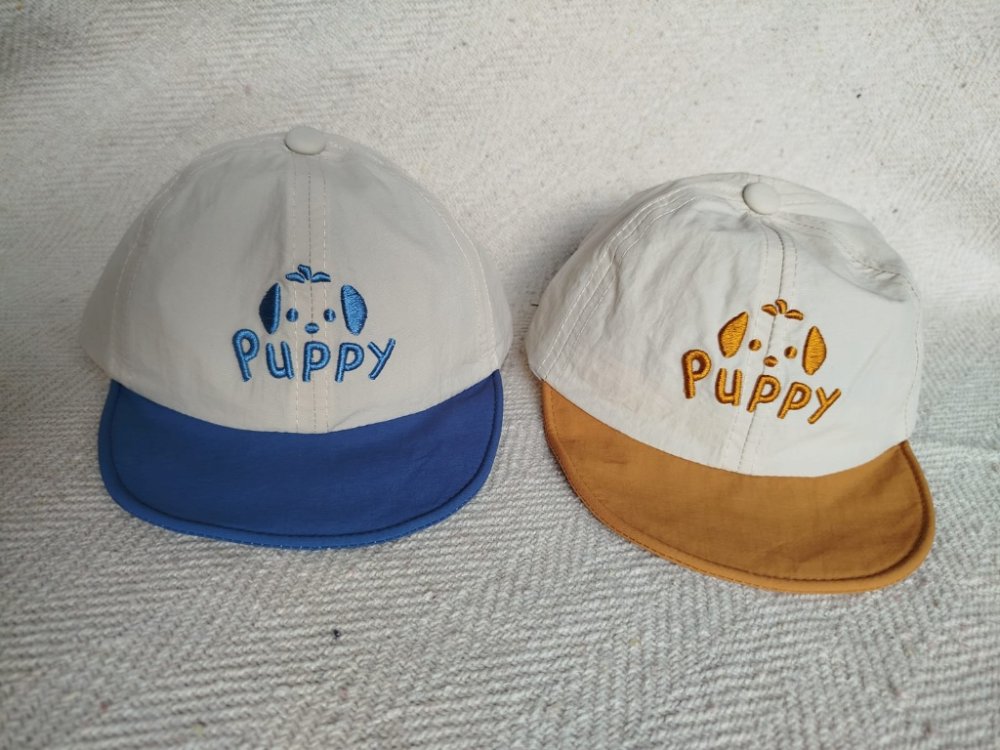 Gorras