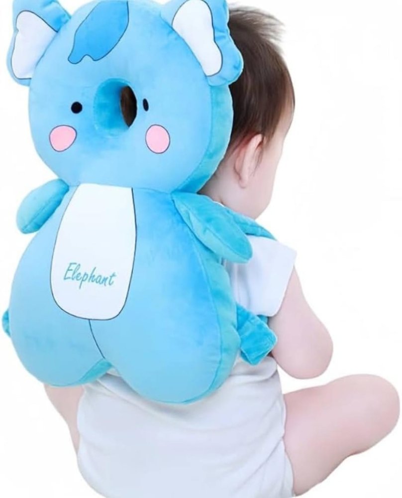 Mochila antigolpes