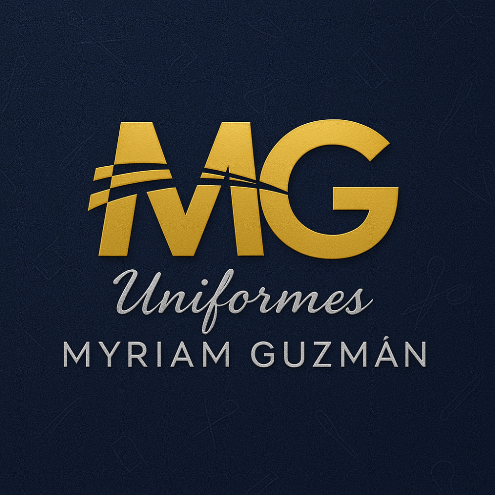 MG Uniformes