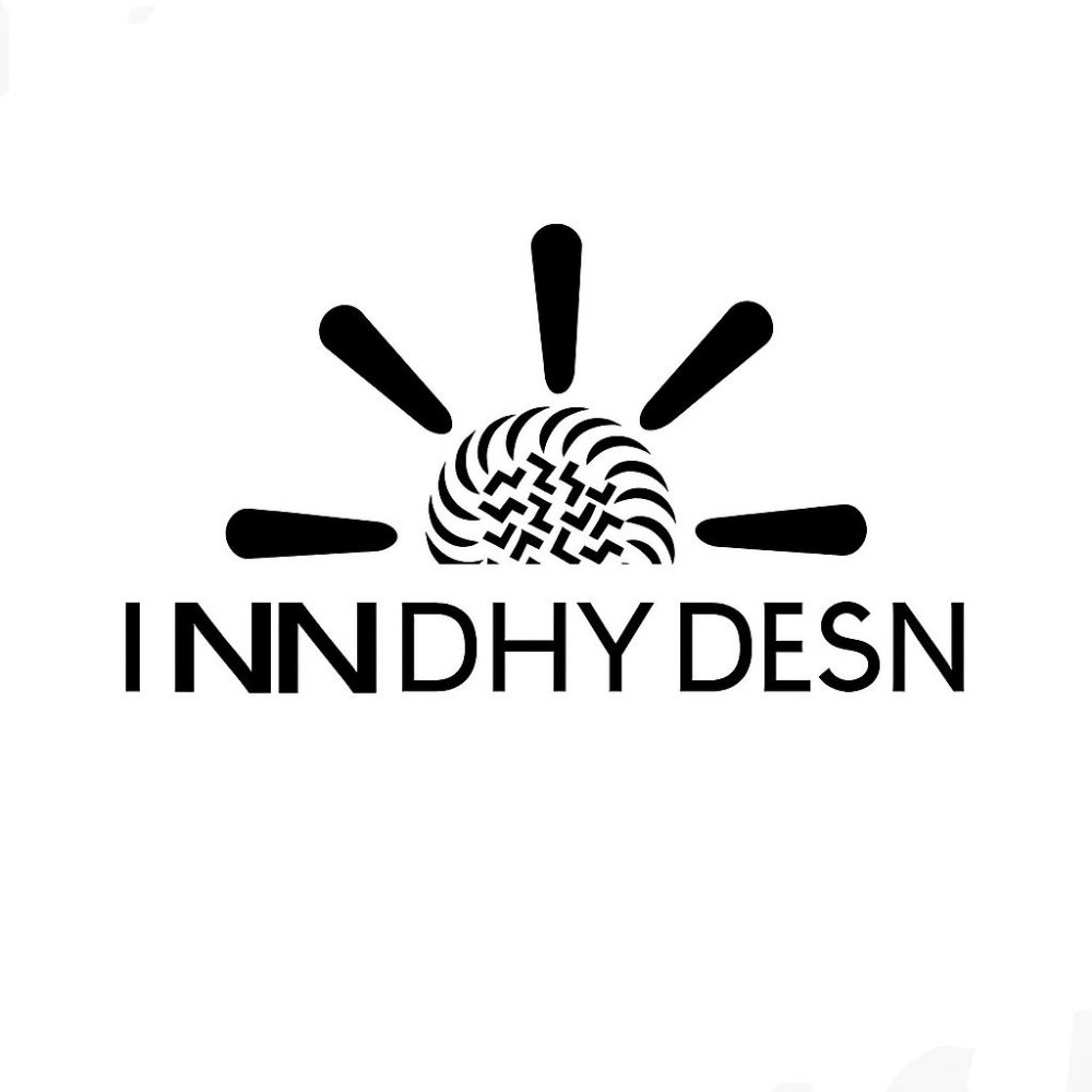 INNDHY PLUS