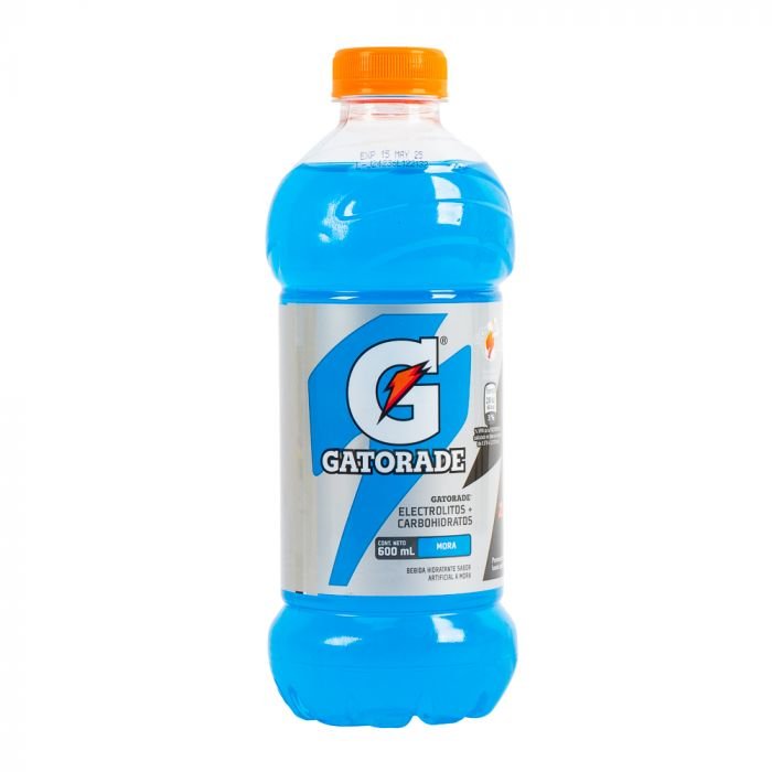 GATORE BERRY BLUE