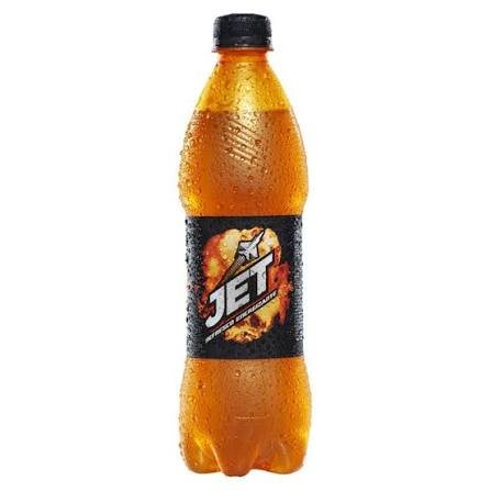 JET ENERGIZANTE  600ML