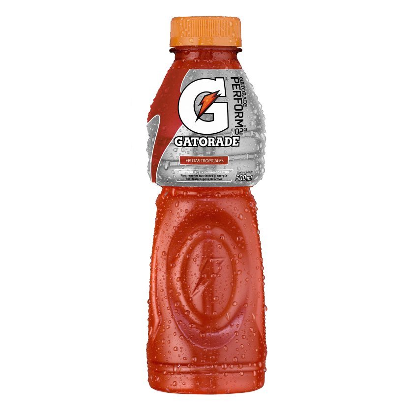 GATORE FRUIT PUNCH